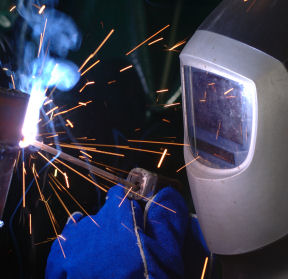 welding 2.jpg